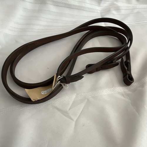 Jefferies rubber back show - jefferies,