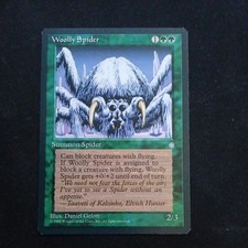 MTG (Magic the Gathering) 1x