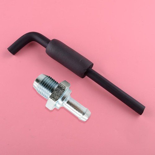 Car kit pcv - kit, hose