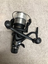 Shimano Baitrunner Aero 8000 RE