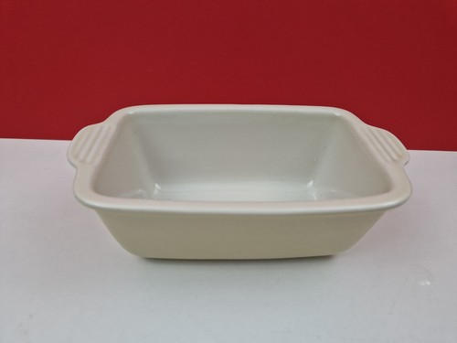Chasseur cream individual - chasseur,