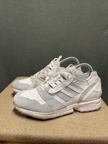 Adidas minamilst men s - adidas, men's