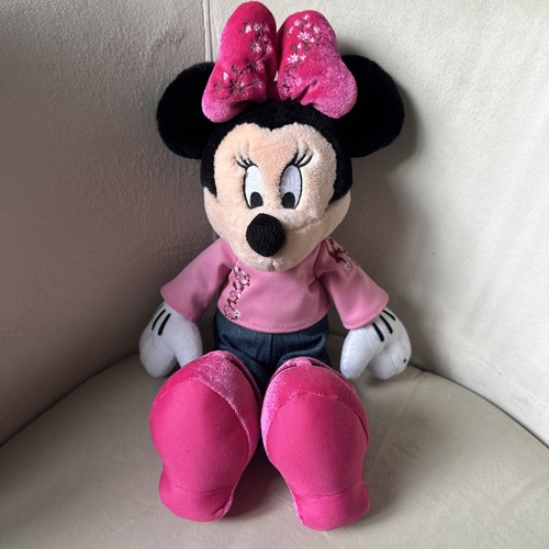 Disneyland resort paris - resort,