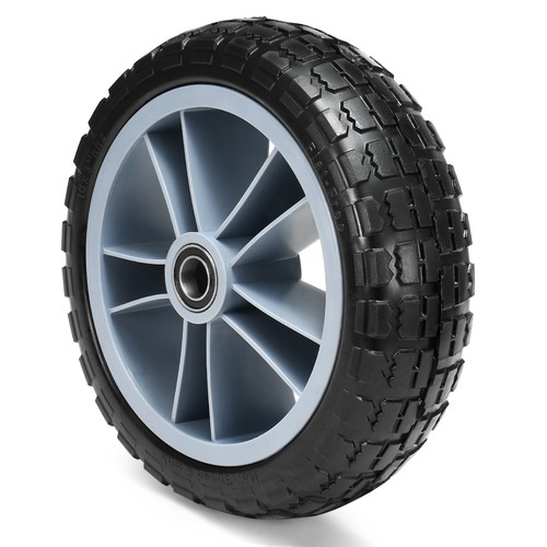 Puncture proof kayak - puncture-proof,