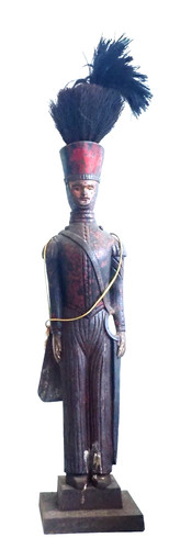 Complete antique nestor - antique, harry