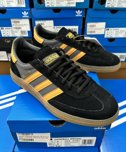 Adidas handball spezial uk - handball,