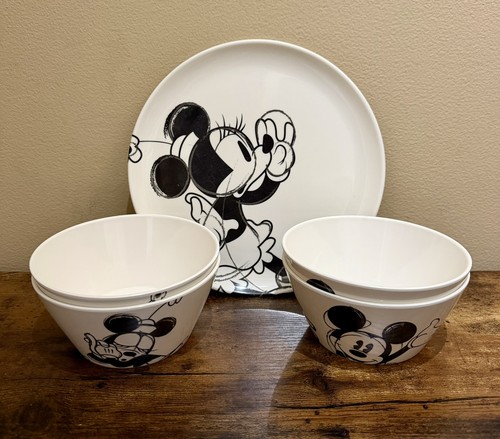 Zak designs disney mickey - designs,