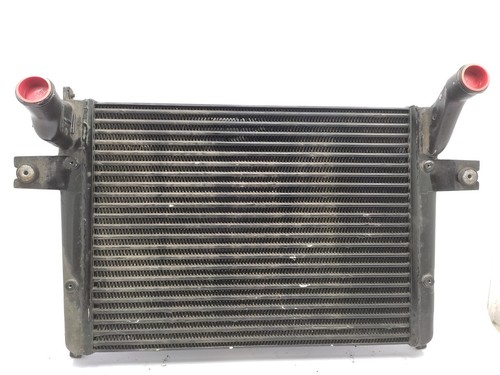 52079970aa intercooler - 52079970aa,