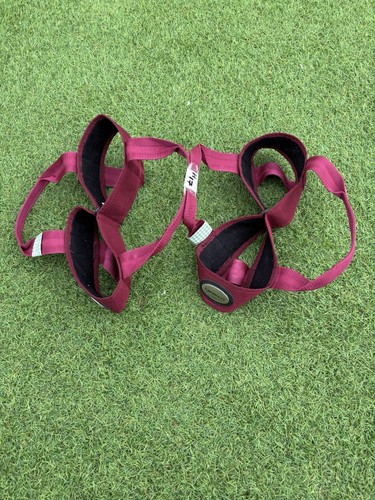 Emsmorn 2x2 lawn bowls carrier - emsmorn,