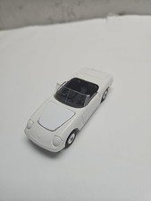 Corgi Gift Set 40 Lotus Elan