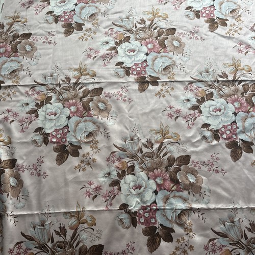 Vintage 1960s sanderson - 1960s,