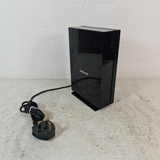 Samsung SWA-5000 Wireless