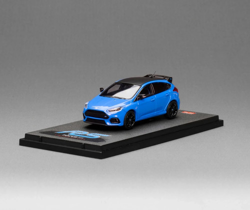 Sunstar diecast model - sunstar, 1:64