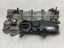 18 19 20 21 22 Volvo XC60 2.0L
