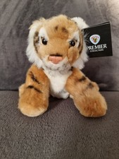 Ark Toys Premier Collection