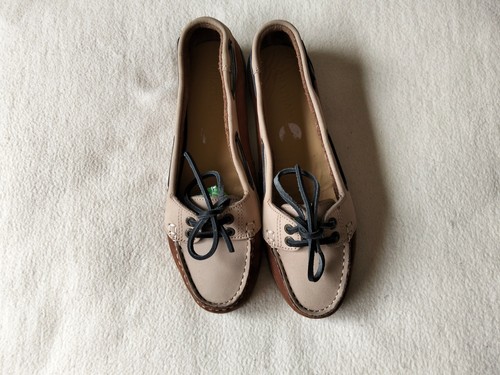 Brand new women chatham - brand, women's