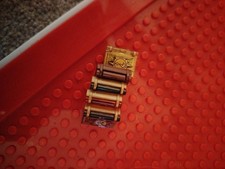 Lego Nexo Knights 5 Misc Books Of Evil lego pieces 5 I Accessories Fake Book