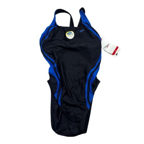 Nwt speedo racing - nwt!,