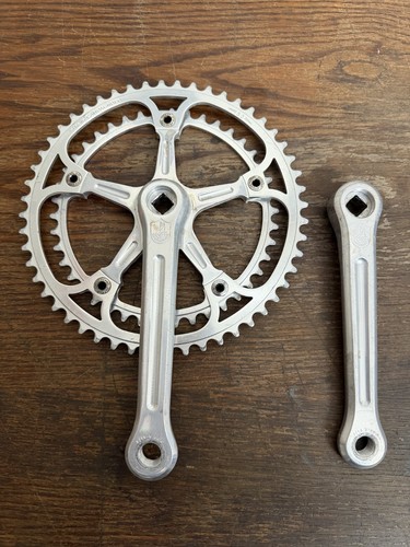 Vintage campagnolo super - campagnolo,