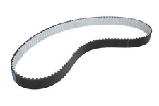 For Dayco Day94885 Timing belt