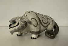 Disney Gruff Tinkerbell and the Legend of the Neverbeast Figure Rare