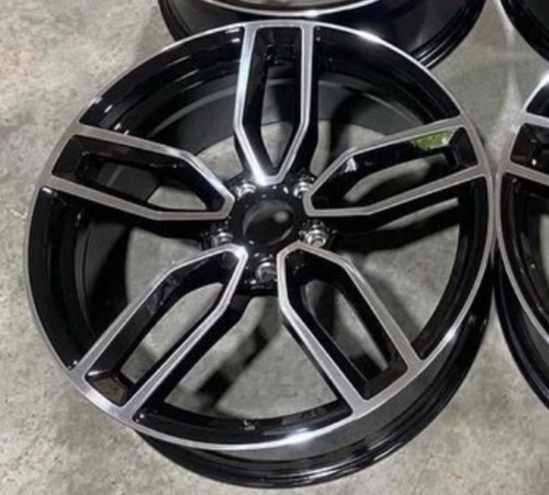 Audi rs3 style - rs3,