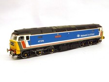 Bachmann 31-654 NSE Class 47