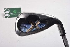 Ladies Callaway X-18 #8 Iron / Ladies Flex Callaway Gems 45 Shaft