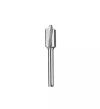 Proxxon 29034 groove edge - proxxon,
