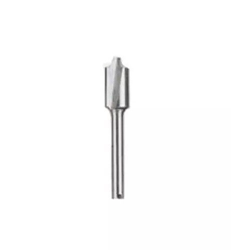 Proxxon 29034 groove edge - proxxon,