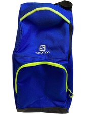 Salomon S/Race Ski Boot