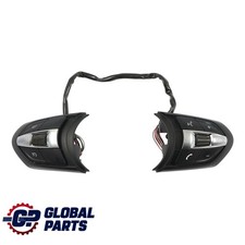 BMW F21 F30 F32 Multifunction