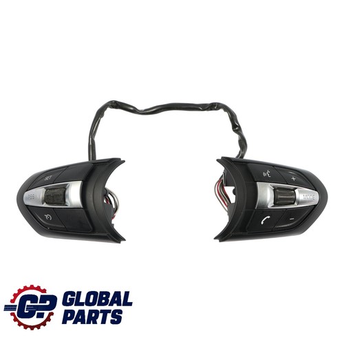 Bmw f21 f30 - f30, f32