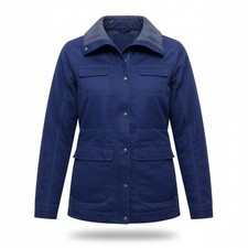 Kuhl Lena Insulated Jacket