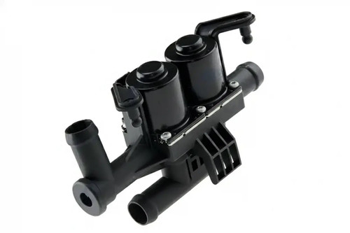 Control valve ctm - valve, ctm-bm-021