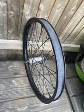 Proper Magnalite BMX Rear