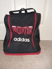 Adidas Predator Boot Bag