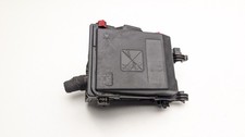 CITROEN C5 AIRCROSS FUSE BOX 1.5 HDI DIESEL 9678633380 2021