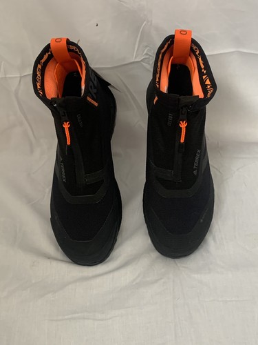 Adidas terrex free hiker cold - adidas,