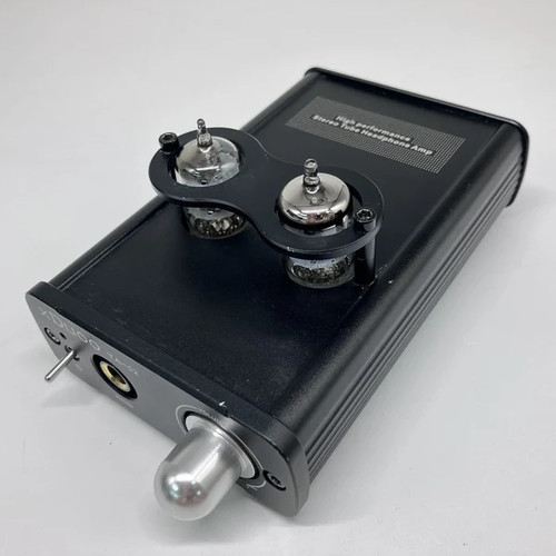 Xduoo compact vacuum - xduoo,