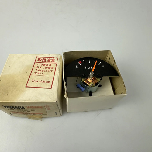 Yamaha 900 600 91 - 900, xj