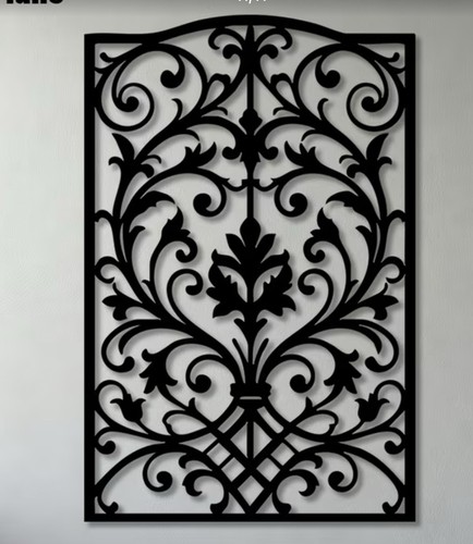Fireplace summer covers - fireplace,