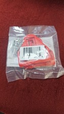 Pro bike tool - pro, –
