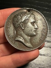 1808 napoleon bonaparte - 1808,