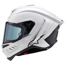 Alpinestars Supertech R10