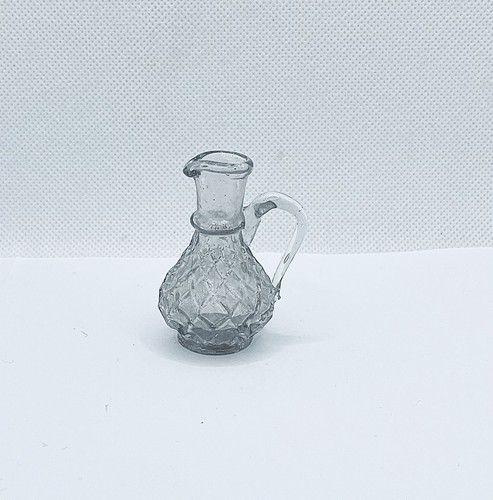 Antique aqua glass - antique,