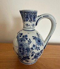 Antique Joost, Thooft &