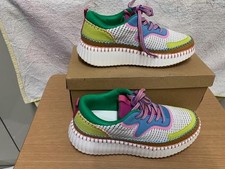 CLAUDIA GHIZZANI  Women's