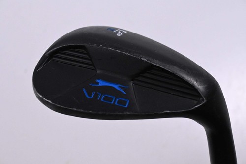 Slazenger v100 lob - wedge, 64