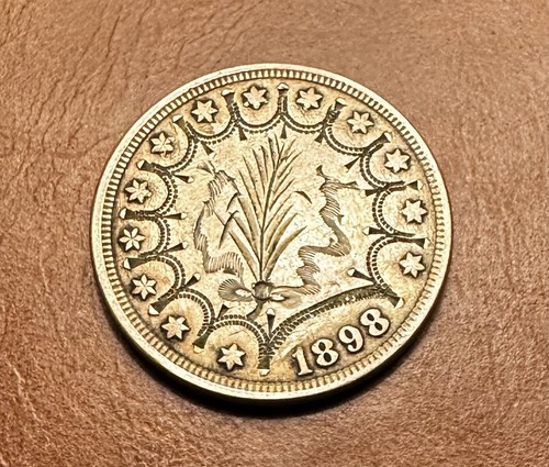 American coin love token - love,